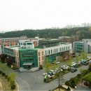 청주교육대학교 이미지