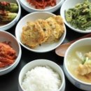 과일미소 이미지