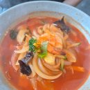 신덕반점