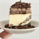 [오전N] 상큼, 달콤 생과일 타르트 만들기 | [4월 모집중] 베이킹클래스_개인수업