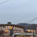 기획공연 앰비규어스댄스컴퍼니의 바디콘서트 이미지