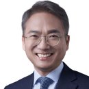 힐스의원 이미지