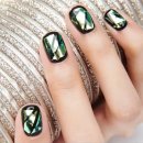 유리네일 이미지