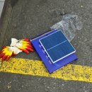 만수자동차정비 이미지