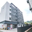 라온채공인중개사사무소 이미지