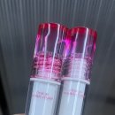 보라3통 이미지