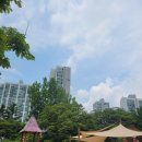 내정 어린이공원 이미지