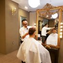 살롱wahl 이미지