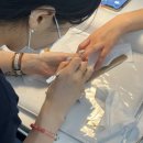 네일팔레트 - 안산시 단원구 | 네일팔레트