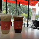 46도무인카페(석수점) 이미지