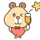 원산면옥 취암점 이미지