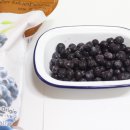 주식회사 지유팜 이미지