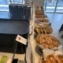 보리에 베이커리 앤 델리 이미지