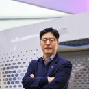 현대공조 앞 이미지