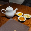 동탄지성로 | [래래향] 동탄북광장 중식 코스요리 맛집: 연말회식 모임 상견례 장소 추천👍