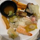 군인가족 편의매장 이미지