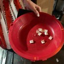 함비자 게스트하우스 | 제주 함덕 파티 게스트하우스 추천 ★ 함비자 게스트하우스