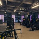 포스휘트니스센타 이미지