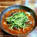 만남모텔 | #604 / 서울 5대 매운 냉면 맛집 / 청량리 할머니냉면 / 깃대봉냉면 / 낙산냉면 / 동아냉면 / 해주냉면