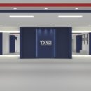 타미나프라자 이미지