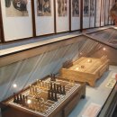 향토박물관 이미지