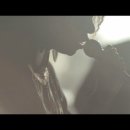 고로케하우스 이미지