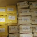 하늘새어린이집 이미지