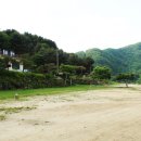 열두개울민박 이미지