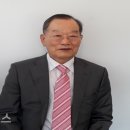 중앙산소 이미지