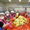 우리생활나눔