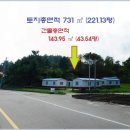 아야진 민박 이미지