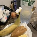 대영동물약국 | 오르세 미술관부터 퐁피두 센터까지 그리고 핵불닭으로 마무리한 파리 여행 3일차🇫🇷 24.10.30