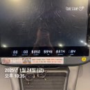 북부병원매점 | 기이이인 연휴와 함께 새복많