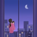 양덕열린한의원 이미지