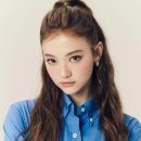 엘라단