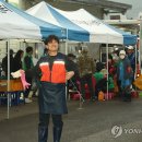 단비유통 이미지