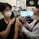 연세위드이비인후과의원 이미지