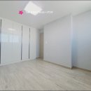 춘광아티움 이미지