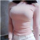 쭉쭉빵빵 이미지