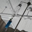 학문외과 | 학동 학문외과 후기