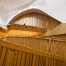 콘서트홀 이미지