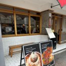 성안축산 이미지