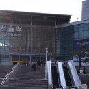 봉래축산 | 서울역 중구 소고기 맛집 <봉래축산> 회식하기 좋은 곳 메뉴 추천 내돈내산 후기