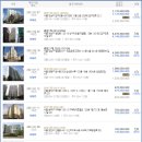 압구정-269 이미지