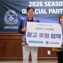 하라문코스메틱