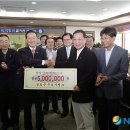 영암군수도사업소 이미지