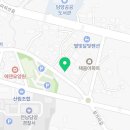 옥과세탁소 이미지