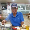 인천백학초등학교 Daum카페