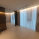 강남서초블라인드