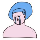 불국사농업협동조합(농협하나로마트) 이미지